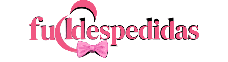 fulldespedidas.com