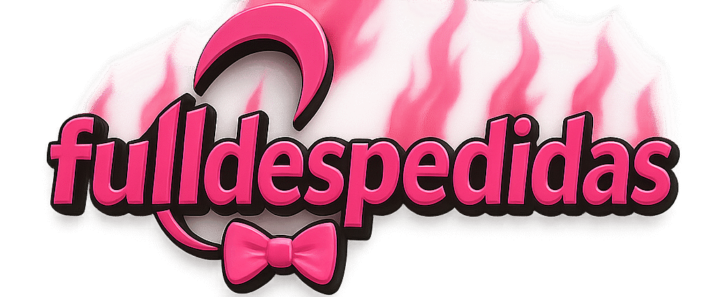fulldespedidas.com